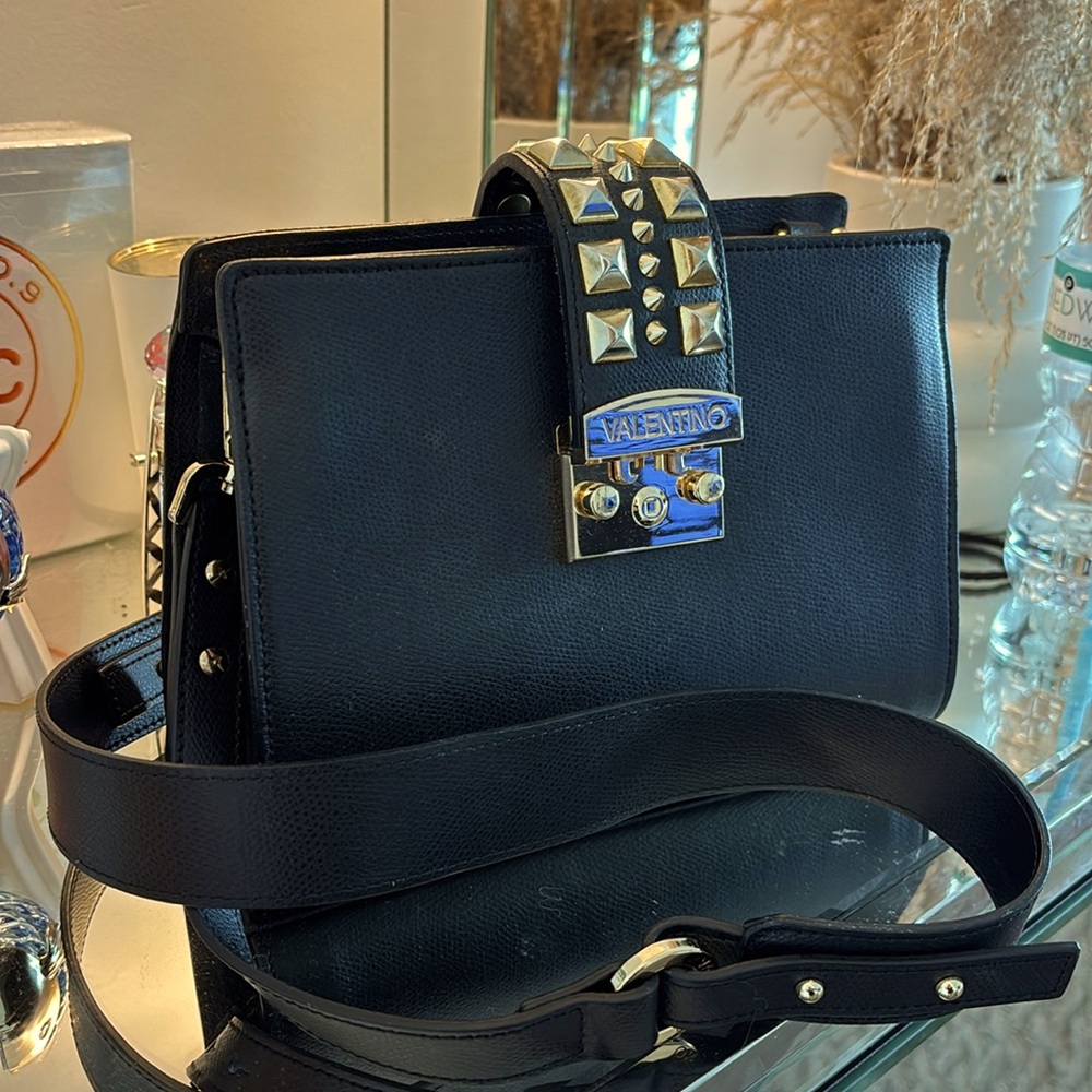 Valentino handbag